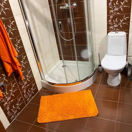 Apartament Centrum Karpacz- 400m Od Deptaku * Karpacz